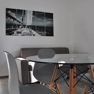 Luxury 2 With Swimming Pool Appartamento