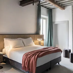 Antica Dimora Le Misure Cervia