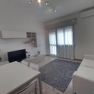 Cerviafrontemare Appartamento