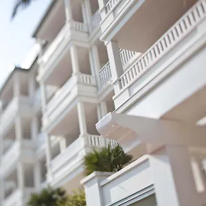 Del Mare Hotel