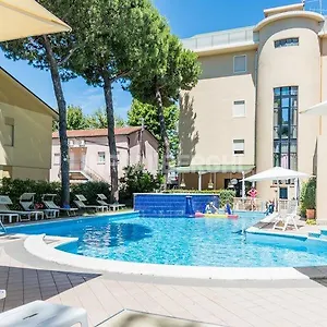 Amico Cervia