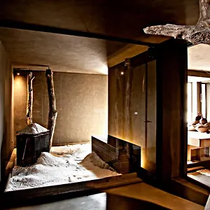 Hotel Altamarea Residence&family, Cervia