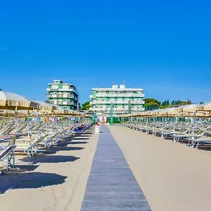 Gambrinus Hotel